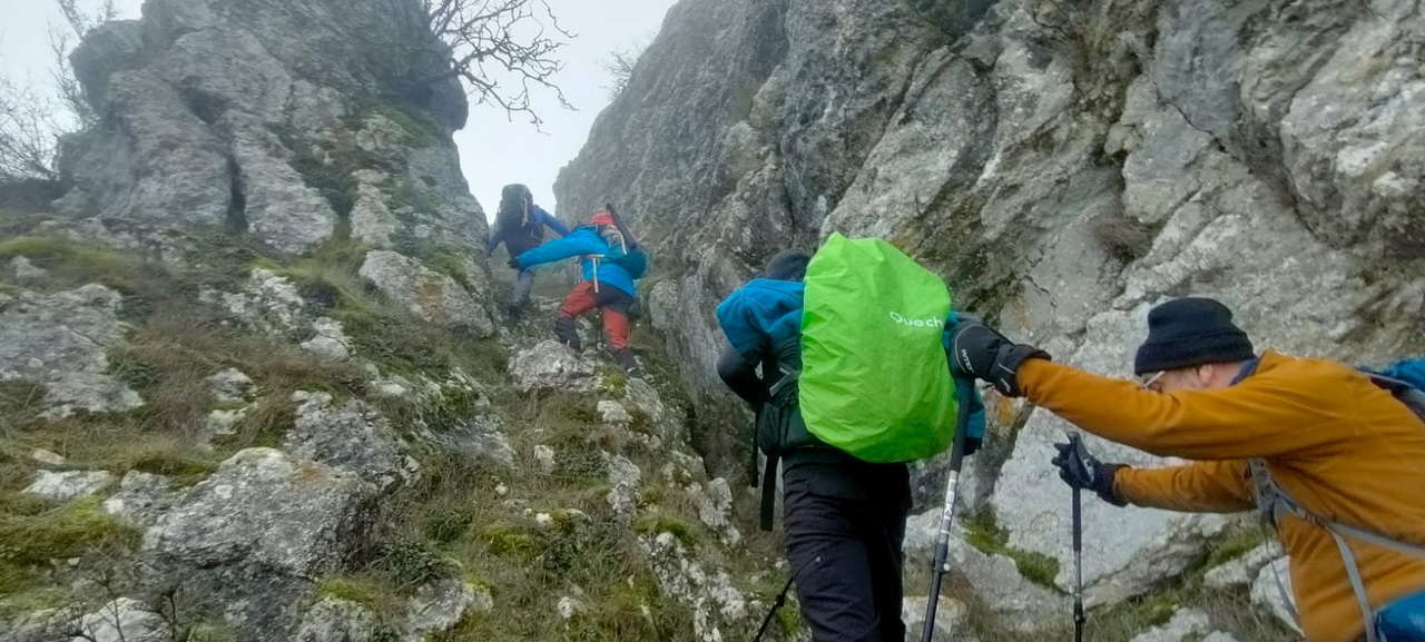 WhatsApp Image 2026-02-10 at 14.47.42 (3)